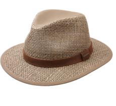 Stetson Medfield Seagrass