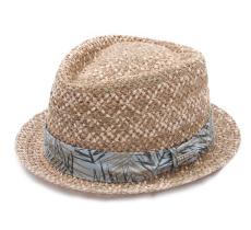 Shelburn Hemp