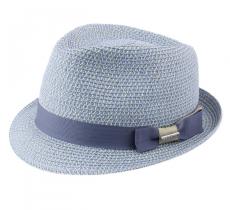 Trilby Toyo