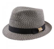 Trilby Toyo