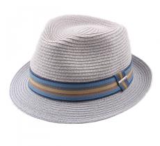 Trilby Toyo
