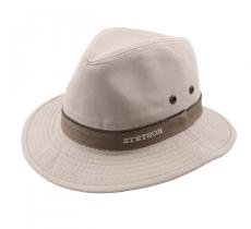 Traveller Coton
