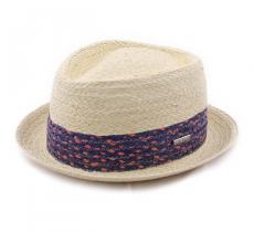 Player Raffia