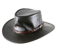 Jacaru Swagman