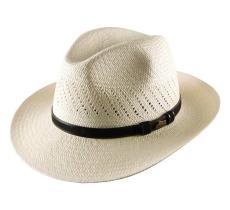 Classic Italy Traforato
