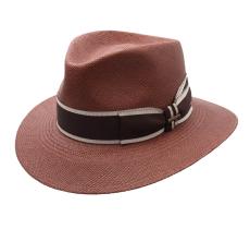 Stetson Sarasota
