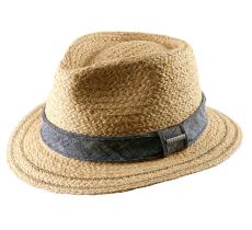 Stetson Airmont