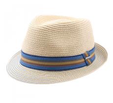 Stetson Trilby Toyo