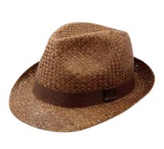 Palma Trilby
