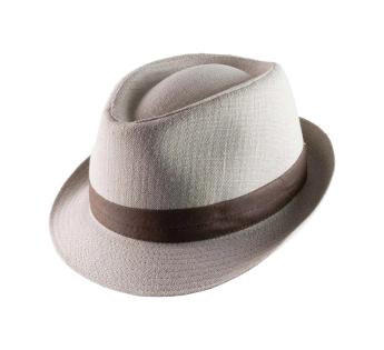Petit Trilby Lin Classic Italy