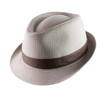 Classic Trilby Lin Classic Italy